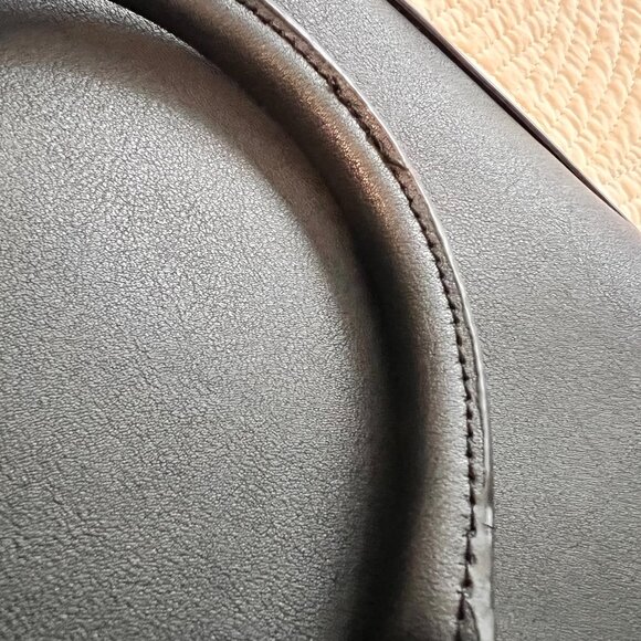 Aldo Crossbody Purse - Picture 4 of 4